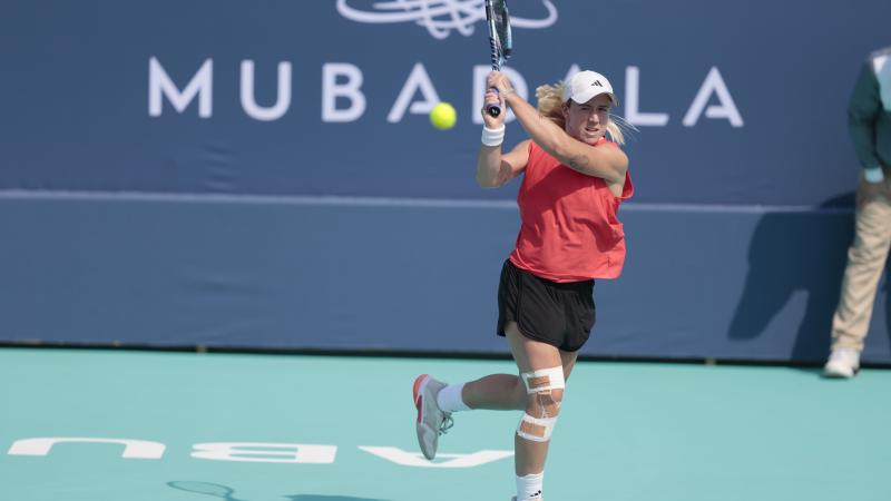 من المباريات