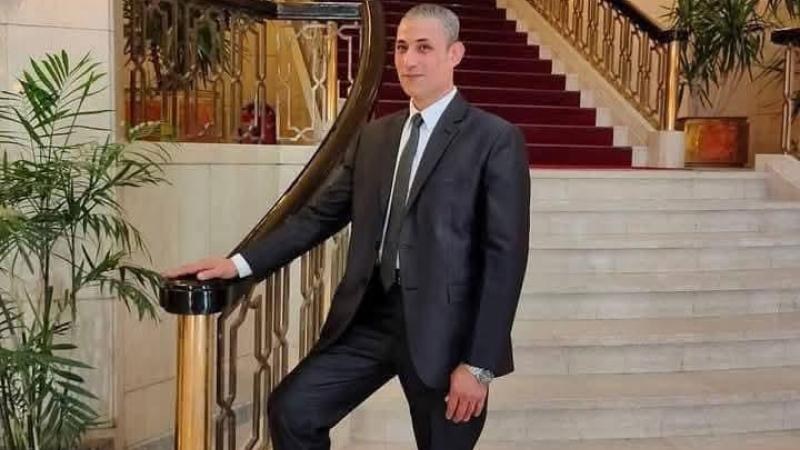 مصر.. مفاجأة جديدة في قضية انتحار موظف الأوبرا