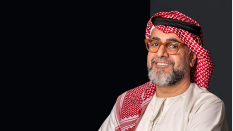 الشرياني 