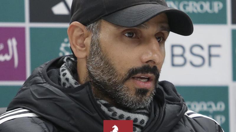 سعد الشهري