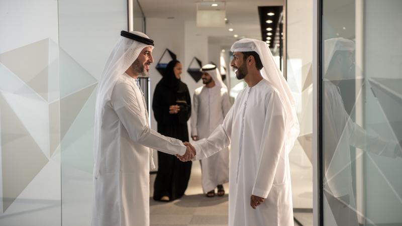 «المعاشات» تطلق «حقيبة منصة معاشي التعليمية» لدعم أصحاب العمل