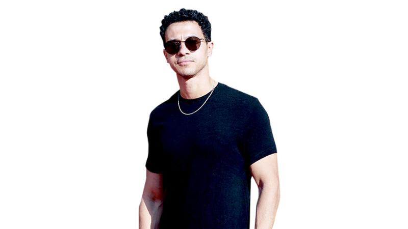 عصام عمر 