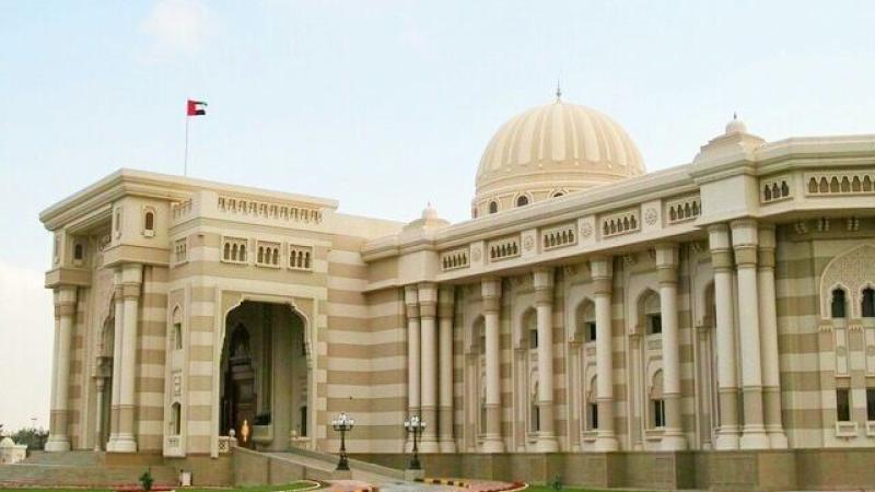 «استشاري الشارقة» يناقش سياسة هيئة الشارقة الصحية الخميس