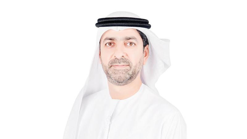 يونس الخوري
