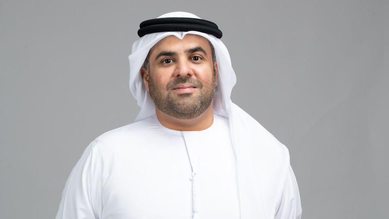 راشد عبدالله العوبد