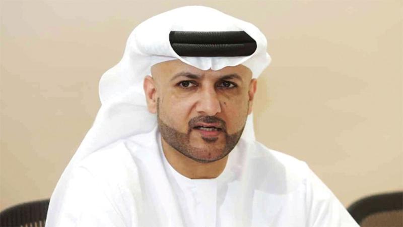 راشد عبد المجيد
