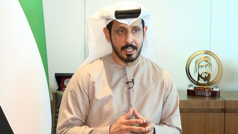 «الوطنية لمواجهة غسل الأموال» تتسلم 8000 استبيان من القطاع الخاص