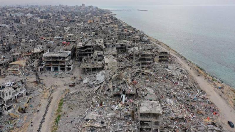 إسرائيل تتجه لمفاوضات المرحلة الثانية بشروط لإنهاء «حرب غزة»