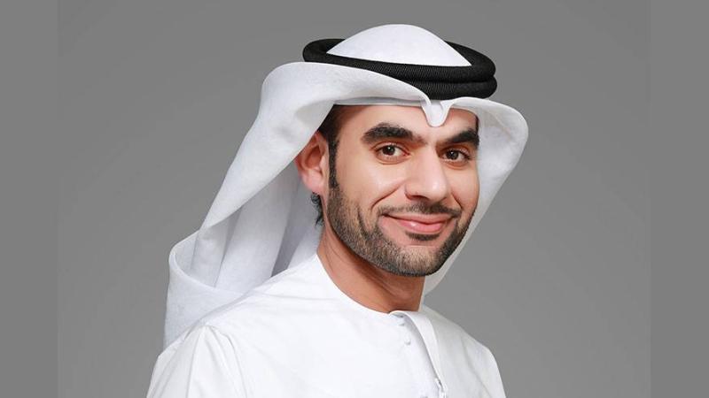 يونس آل ناصر
