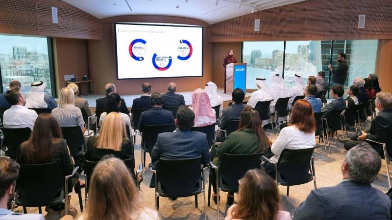خلال الاجتماع