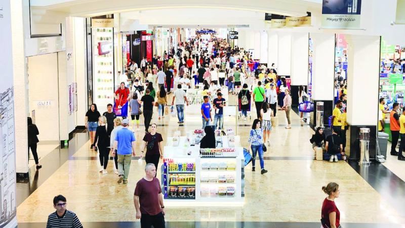 بلغ 3.15% في يناير.. التضخم في دبي يسجل ارتفاعاً في أول أشهر 2025
