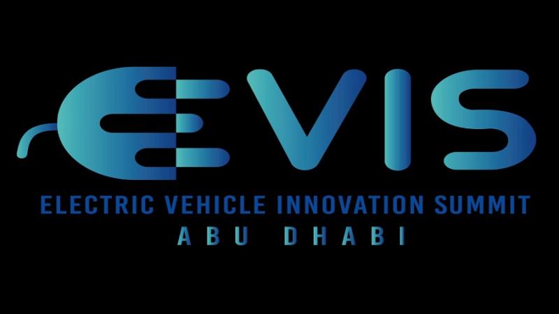 evis