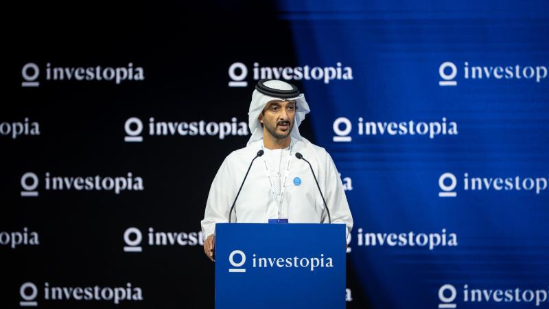 عبدالله بن طوق