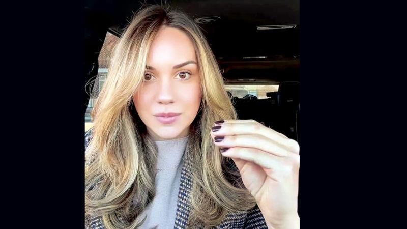 مديرة من جيل «زد» ترفض الإجازات المرضية لموظفيها