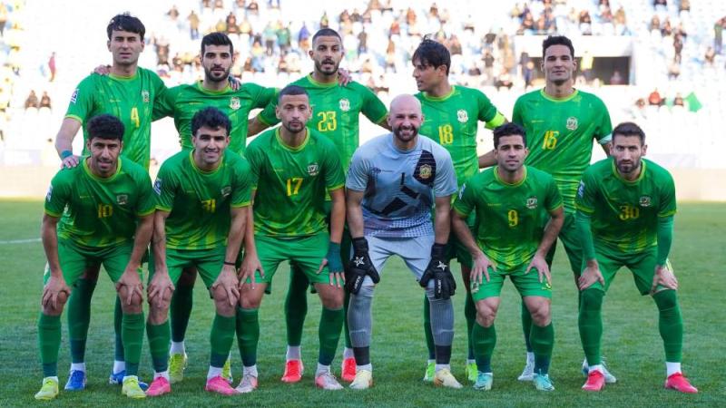قمة جماهيرية بين الطلبة والشرطة