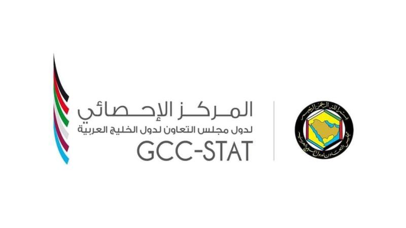 1.7 % ارتفاع التضخم الخليجي العام بنهاية أكتوبر 2024
