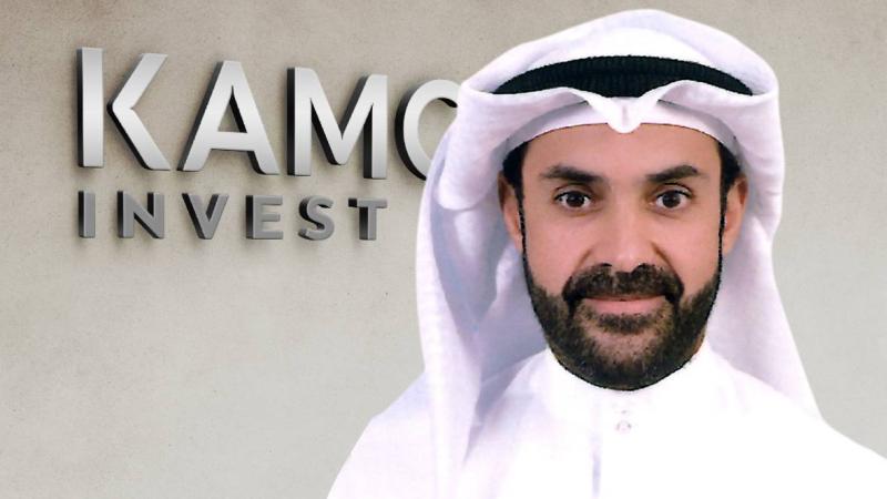 الشيخ طلال علي عبدالله الجابر الصباح