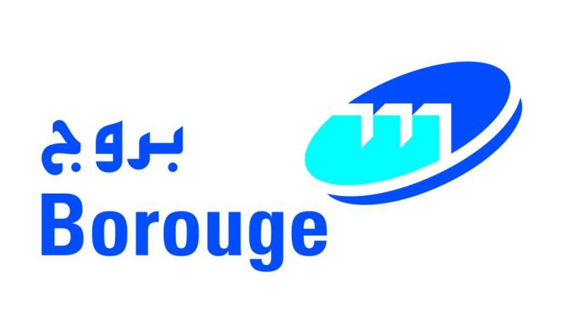 بروج تعيّن الرمز كابيتال موفراً للسيولة