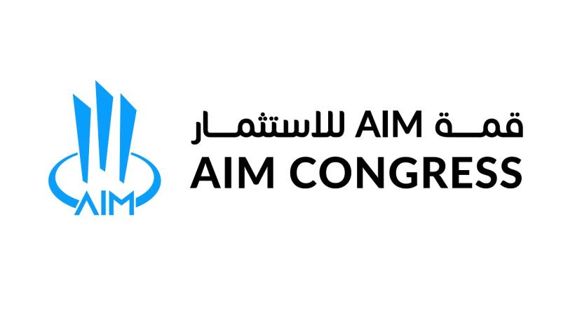 قمة AIM