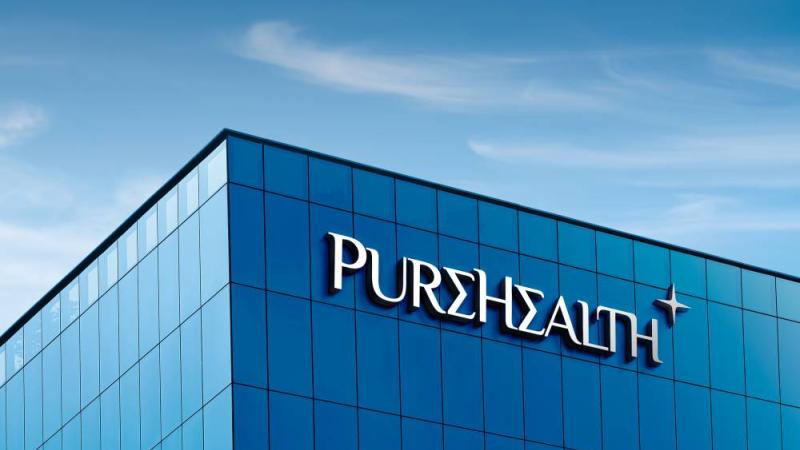 PureHealth