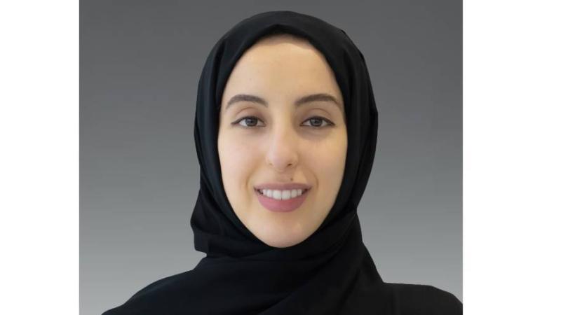 شما المزروعي