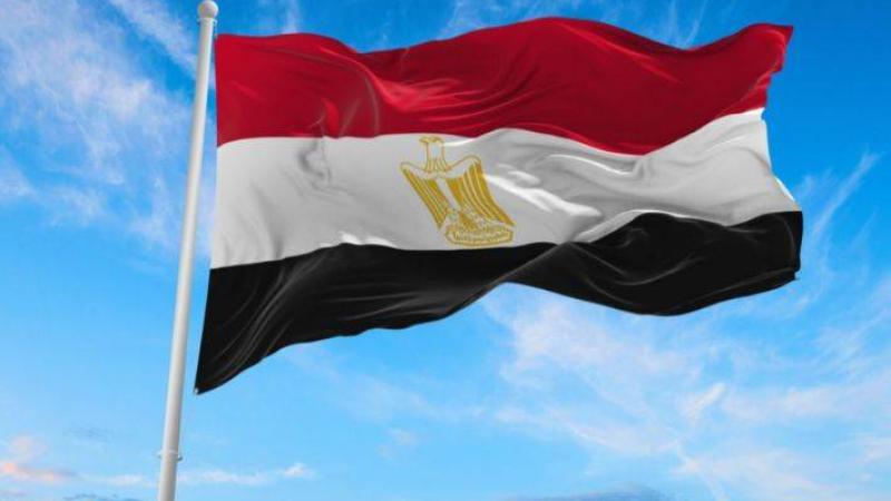 مصر تدين الغارات الإسرائيلية على سوريا
