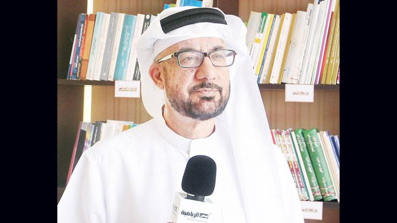 موسى عباس