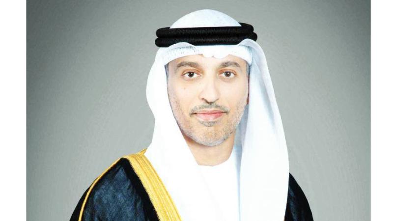 أحمد بالهول