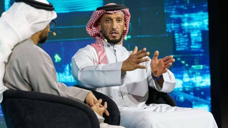 المكتب الوطني للإعلام يلقي الضوء على قمة «بريدج» العالمية