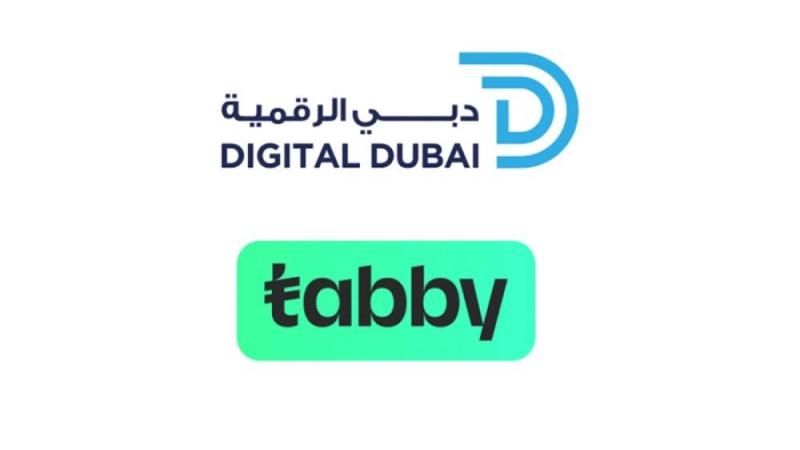 دفع مخالفات المركبات بالتقسيط في دبي عبر «تابي»