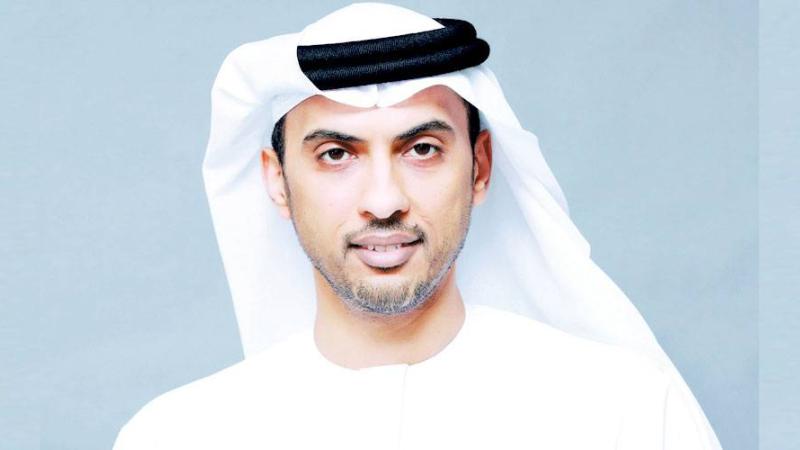 وسام لوتاه