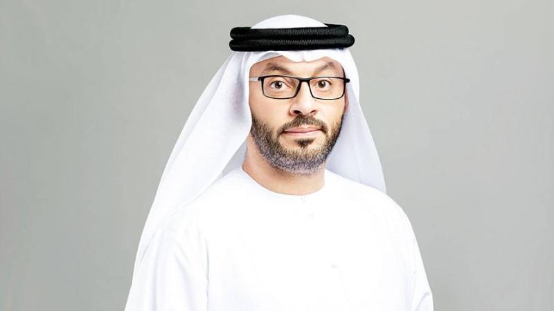 محمد مصبح