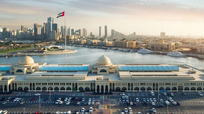 سوق الجبيل.. رواج يومي.. والأسماك تقفز على المائدة الرمضانية