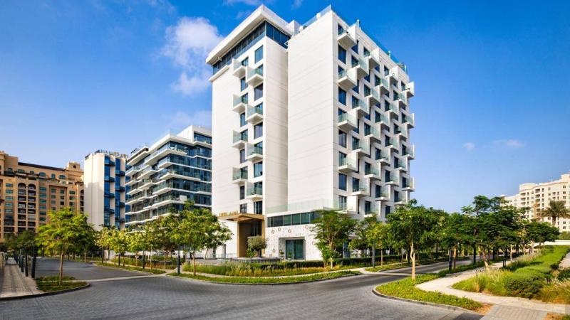 «تومبي» تكشف عن أولى وجهاتها في الإمارات