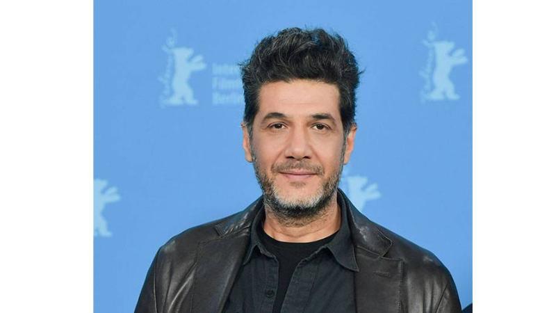 «تطوان السينمائي» يكرم نبيل عيوش