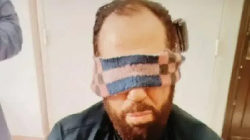 أحمد حسون