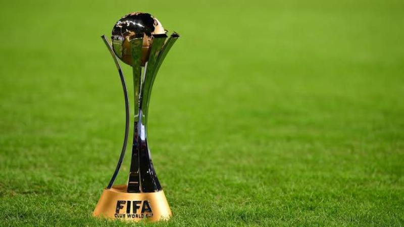فيفا يفاجئ الأندية المشاركة في كأس العالم 2025 بقرار استثنائي في الانتقالات