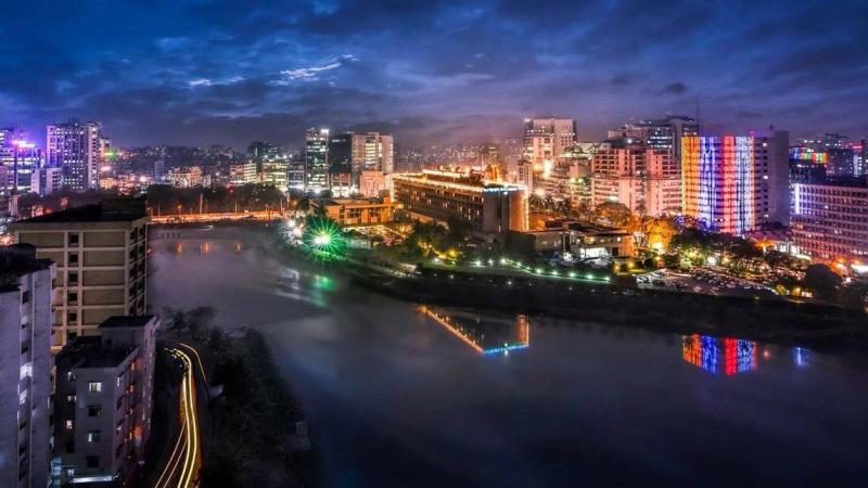 رسمياً.. 5 دول تعلن عيد الفطر يوم الاثنين 1 شوال وتحسم الجدل