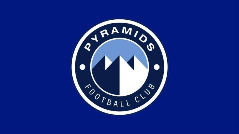بيراميدز ينضم للزمالك ويفتح النار على رابطة الأندية بعد تخفيف عقوبة الأهلي