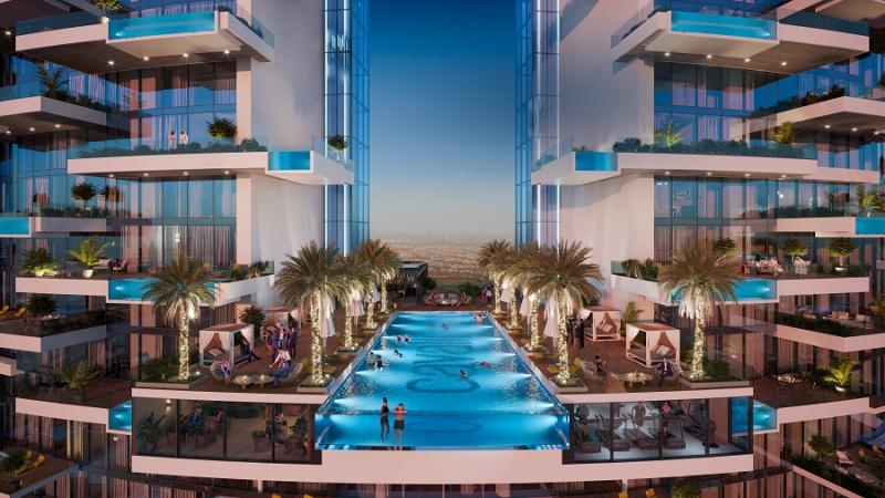 Damac
