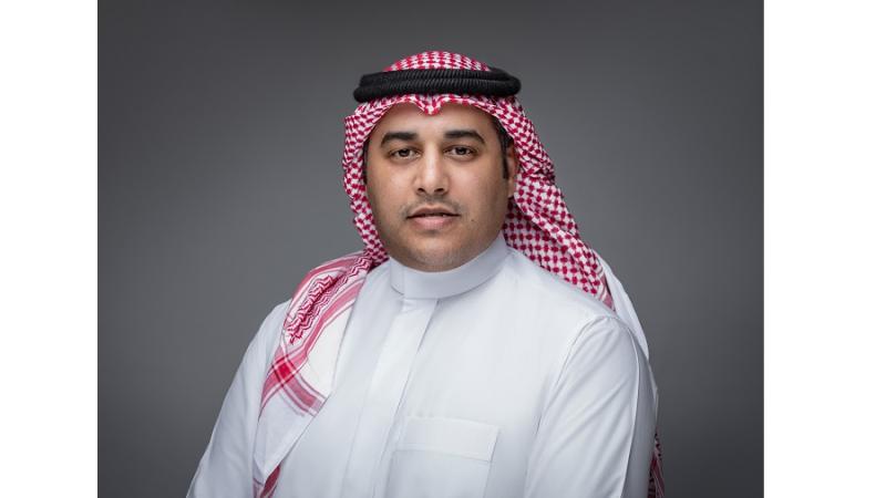 خليج للاستثمار