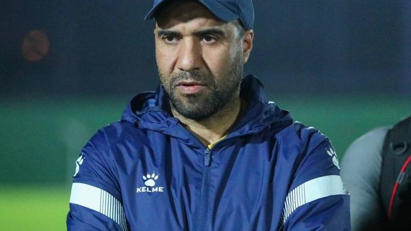 عبد الوهاب أبو الهيل