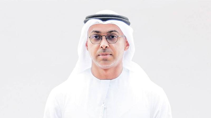 صقر الحميري