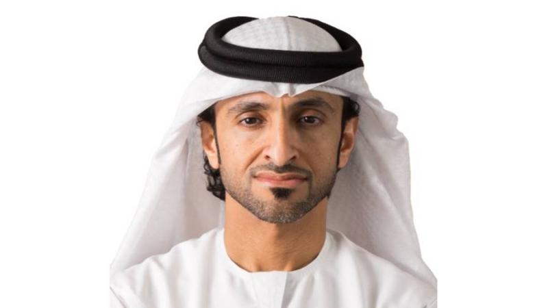 طارق أحمد الواحدي 