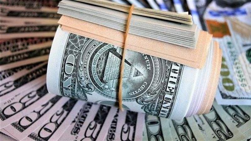 أعلى سعر للدولار في مصر منذ التعويم الأخير.. وهذه أسعار العملات مقابل الجنيه المصري