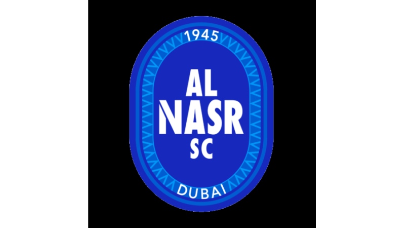 شركة كرة القدم في نادي النصر