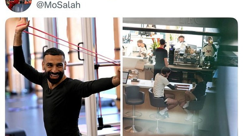 منشور صلاح