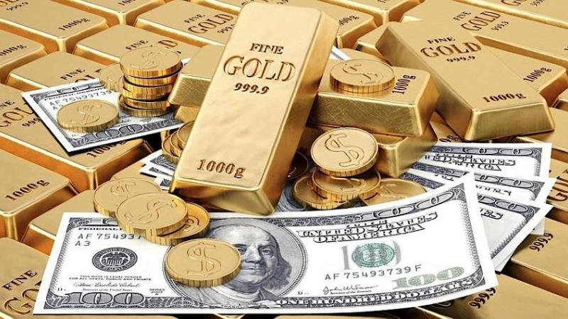 بعد قفزة الذهب عالمياً.. كم سيصل سعر جرام 21 في مصر؟ | صحيفة الخليج