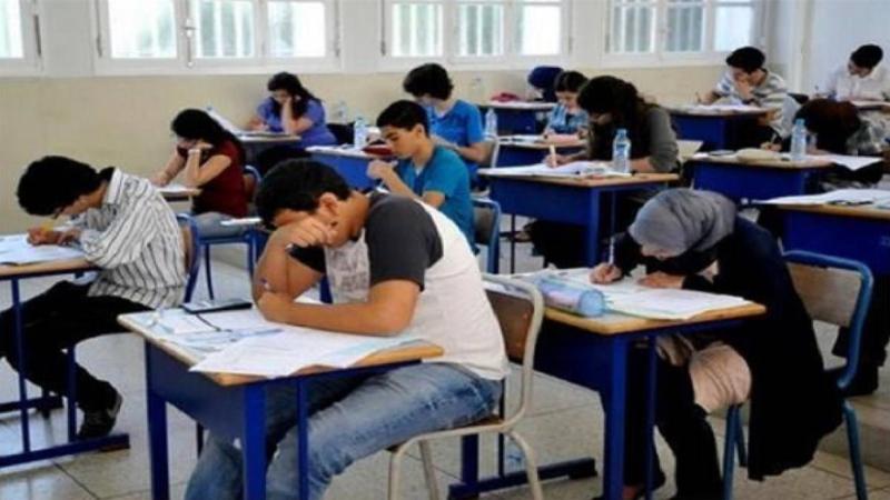 الثانوية العامة 2025 في مصر.. ما الفرق بين النظام القديم والجديد في الامتحانات؟
