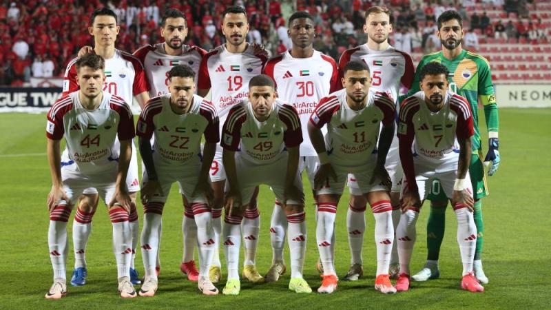 مباراة شباب الأهلي والشارقة - ربع نهائي دوري أبطال آسيا